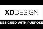 XD Design